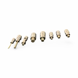 Snap-on Miscellaneous Socket Lot – 1/4" & 1/2" Drive – Specialty & Standard 