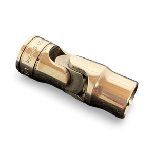 Tools Socket Snap-on FSE140 3/8" Drive – Single Piece