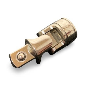 Tools Socket Snap-on FU80B – 1/2" Drive Universal Joint Socket