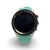 Garmin Approach S62 GPS Golf Smartwatch – Used – w/ Charger & 5 Sensors