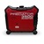 Predator 3500 Super Quiet Inverter Generator – Used – Great Condition 