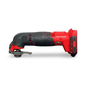 Tools Other – Craftsman CMCE500 Oscillating Tool (NEW, No Box)