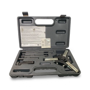 Blue Point YA6490A A/C Clutch Holding Tool – Used, Great Condition