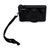 Canon PowerShot SX740 HS – 40x Optical Zoom – Mirrorless – AS-IS – Heavy Wear