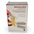 KitchenAid W11618060 Mixer – New in Box (NIB)  