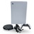 Sony PlayStation 5 Console  – 825GB – Used – Near Mint - W Accessories