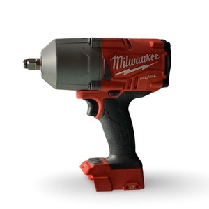 Milwaukee 2767-20 M18 FUEL 1/2" High Torque Impact Wrench with Friction Ring 