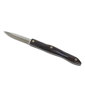  Cutco 1720KP Hunting Knife – Used