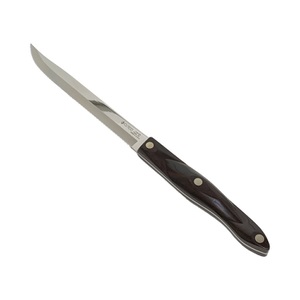  Cutco 1729 Knife with Sheath – Used