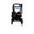 Excell 3100 PSI Gas Cold Water Pressure Washer w/ Excell Engine – Used