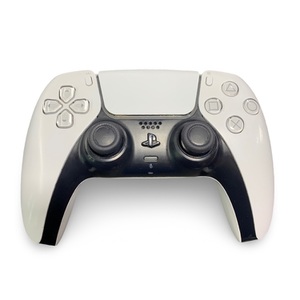 Sony PlayStation 5 DualSense Wireless Controller (CFI-ZCT1) – Used