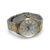 TAG Heuer Carrera WV215A Automatic Watch – Used