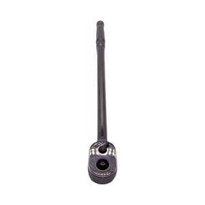 Snap-on TRLL72 1/4" Drive Extra Long Handle Quick Release Ratchet – Used