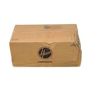 Hoover CH27280 Battery – New in Original Box (Box Damaged)
