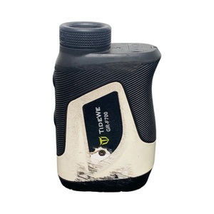Sporting Goods Golf Range Finder