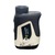 Sporting Goods Golf Range Finder