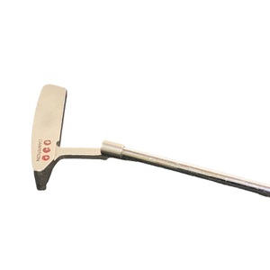 Titleist Scotty Cameron Studio Select Newport 2 Putter – 35" – RH – Used 