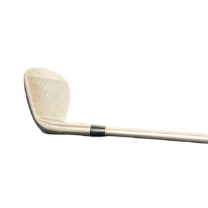 Titleist T400 43° Iron – Ladies Flex – Fubuki MV Shaft – Right-Handed