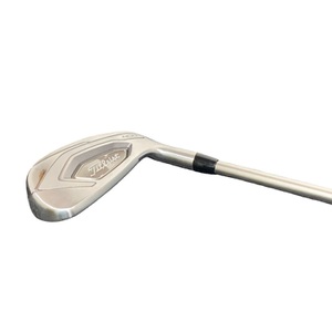 Titleist T400 5 Iron – Ladies Flex – Fubuki MV Shaft – RH – Free Shipping