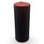 Ultimate Ears BOOM 3 Bluetooth Speaker – Model S-00170 – Used