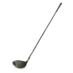 TaylorMade Titanium 983K Driver – 9.5° – Grafalloy ProLite BT-R Shaft – RH