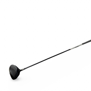 TaylorMade Burner Driver – 10.5° – REAX 50g Regular Flex Shaft – RH – No Headcov