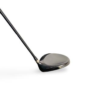 Cleveland HiBore XL Driver – 9.5° – Tour AD YSQ 55g Shaft – Regular Flex – RH 