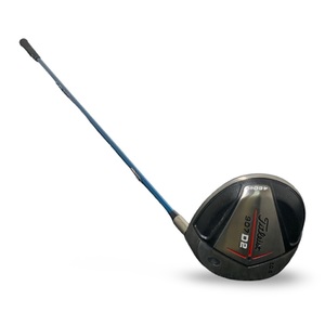 Titleist 907D2 Driver – 10.5° – 460cc – Aldila VS Proto 65-R Shaft – RH 