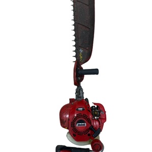 Shindaiwa HT235 Garden Hedge Trimmer