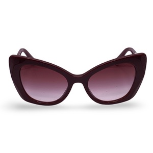Dolce & Gabbana DG4405 Sunglasses – Brand New with Tag, Scratch on Lens