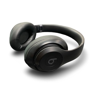 Beats Studios pro 