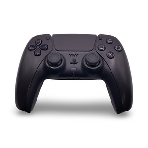 Sony PlayStation 5 DualSense Wireless Controller – Black – Used