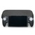 Sony PlayStation CFI-Y1001 – Used in Case with Rubber Protective Sleeve 