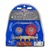Uniweld BX0047 Valve Manifold – New in Package