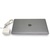 Apple MacBook Air M1 (2020) – Excellent Condition – Battery Health 95% 