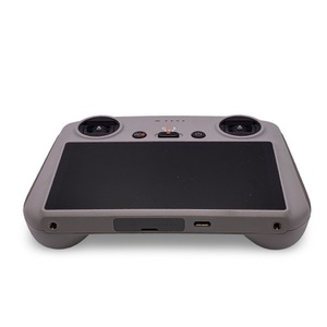 DJI RM330 Remote Controller – Used, Tested, No Power Cord