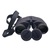 Steiner Commander V 7x50 Binoculars – Used, Missing Eye Rubber