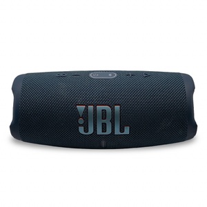 JBL Charge 5 Portable Bluetooth Speaker – Used – No Charger