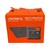 Jackery Explorer 300 Plus Portable Power Station + 40W Solar Panel – Brand New 