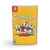 Cuphead – Nintendo Switch Game Cartridge – Used