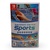 Nintendo Switch Sports – Used (Cartridge Only, No Insert)