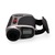 Callaway EZ Laser Golf Rangefinder – Used (Tested, No Case)