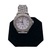 Tag Heuer Formula 1 Women’s Quartz Watch – WAH1218 – White Dial – Diamond Bezel 