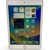Apple iPad Mini 5th Gen (64GB) Wi-Fi Only – Used
