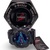 Casio G-Shock GA-110HC Men’s Wristwatch Hyper Color Digital – Blue / Purple 