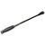 Snap-on FHLLF80 – 3/8" Drive Quick Release Flex Head Ratchet 