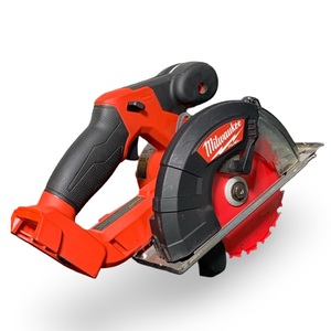 Milwaukee 2782-20 Circular Saw – Used (Tool Only)