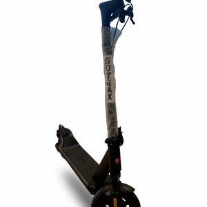 Gotrax XR Elite Electric Scooter
