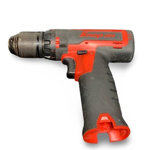 Snap-On CT761AQO Cordless Tool – Used (Tool Only)