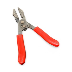 MAC Tools HCP555 Swivel Jaw 9-1/4” Hose Clamp Pliers – Pre-Owned